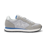 sneakers-uomo-sun68-tom-solid-grigio-chiaro-z35101