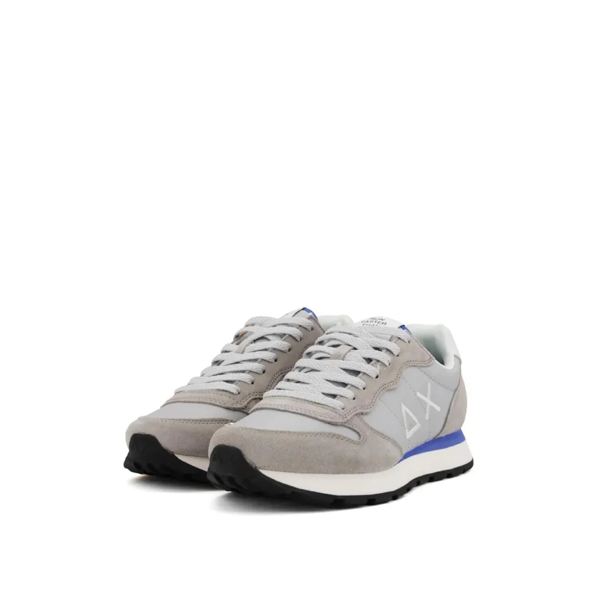 sneakers-uomo-sun68-tom-solid-grigio-chiaro-z35101_2