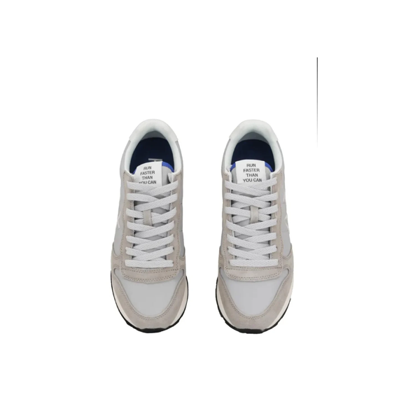 sneakers-uomo-sun68-tom-solid-grigio-chiaro-z35101_3