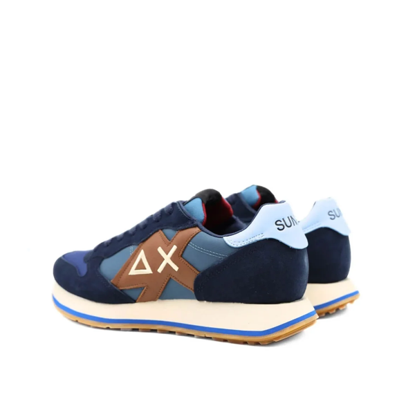sneakers-uomo-sun68-z46122-jaki-bicolor-navy-blue-4