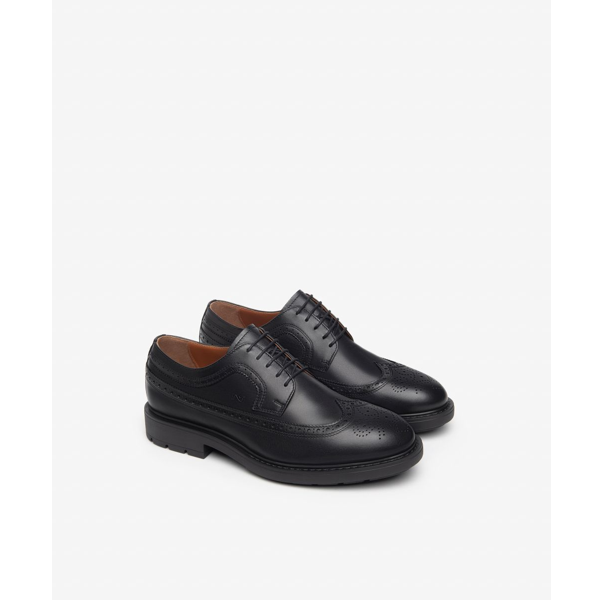 stringate-uomo-nero-giardini-i500830u-nero-2