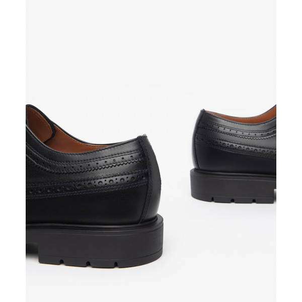 stringate-uomo-nero-giardini-i500830u-nero-4