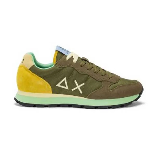 sun68-sneaker-tom-multicolor-z35108-militare