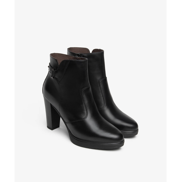 tronchetti-donna-nero-giardini-I617270D_100_02-nero-2