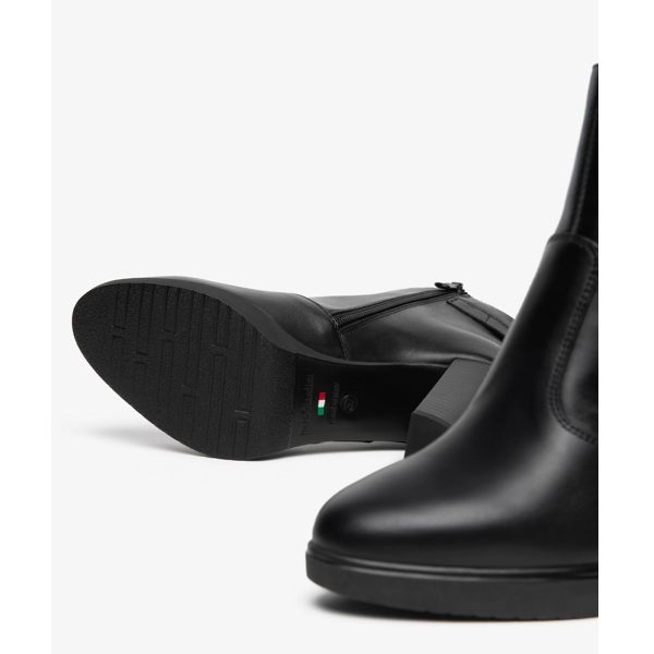 tronchetti-donna-nero-giardini-I617270D_100_02-nero-4