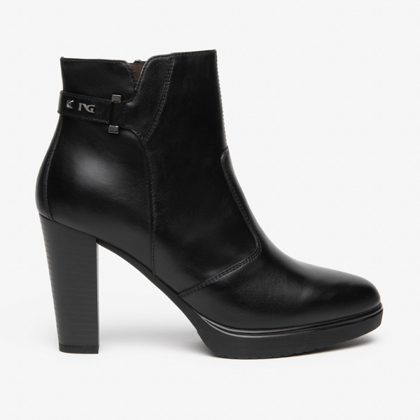 tronchetti-donna-nero-giardini-I617270D_100_02-nero