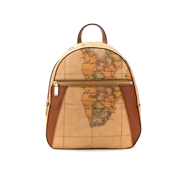 zaino-alviero-martini-prima-classe-ce0336000-geo-classic