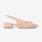 Décolleté-Donna-E512331D_614_02-rosa