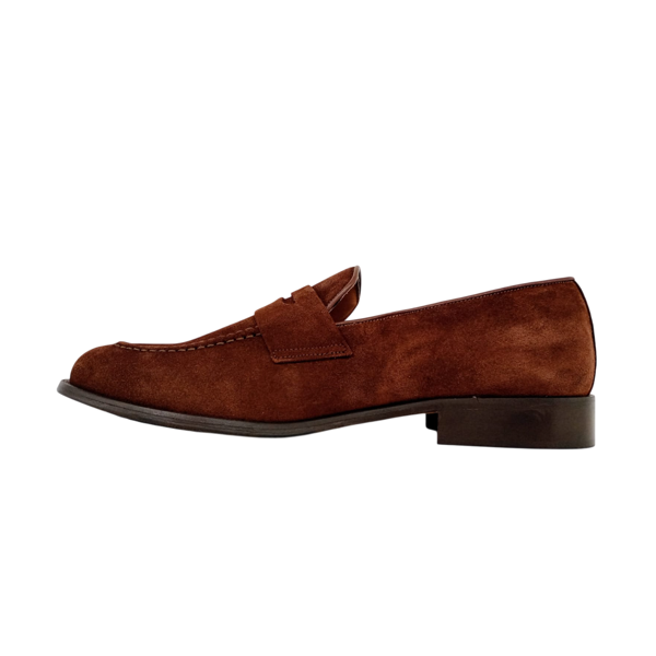 Mocassini-Uomo-Kebo-GB0600-sigaro-2