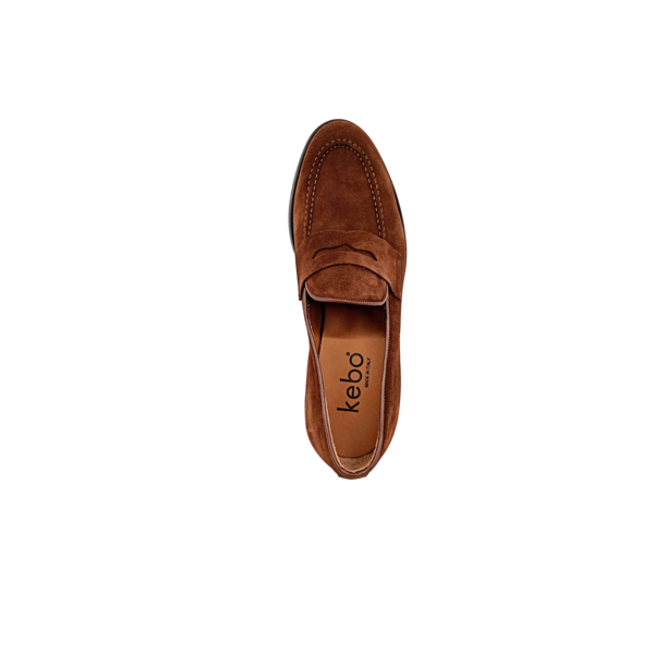 Mocassini-Uomo-Kebo-GB0600-sigaro-3
