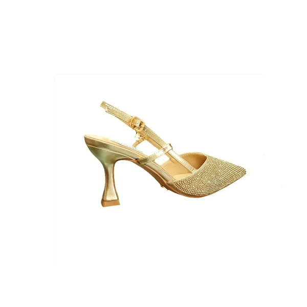Slingback-Miabelle-MB46-platino-2