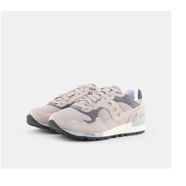 Sneakers-Uomo-Saucony-Shadow-5000-Colore_grey-2
