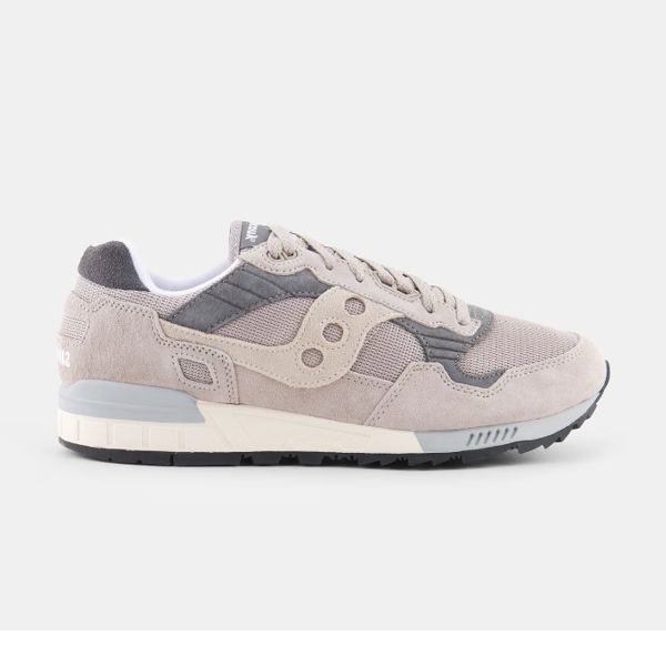 Sneakers-Uomo-Saucony-Shadow-5000-Colore_grey