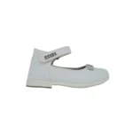 ballerine-bambina-gianfranco-ferrè-fb-080-bianco