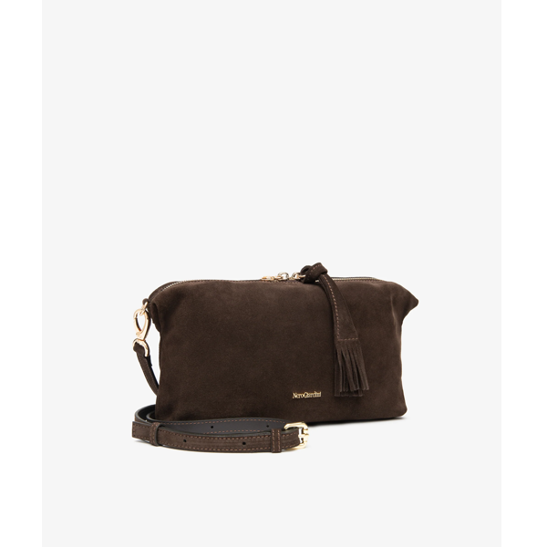 borsa-donna-nero-giardini-I644326D_300_02-moro-2