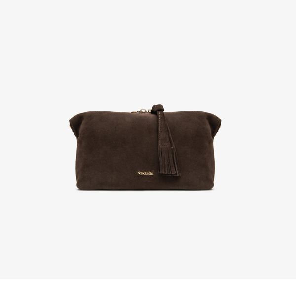 borsa-donna-nero-giardini-I644326D_300_02-moro