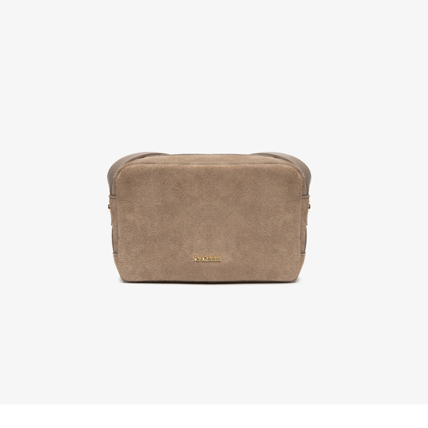 borsa-donna-nero-giardini-I644334D_405_02-fango