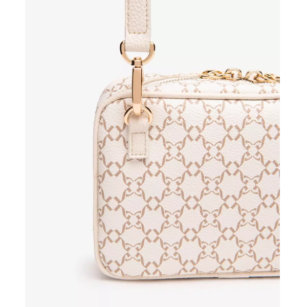 borsa-donna-nero-giardini-e543936d-beige-3