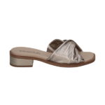 ciabatte-donna-caprice-9-27200-44-taupe-metallic_