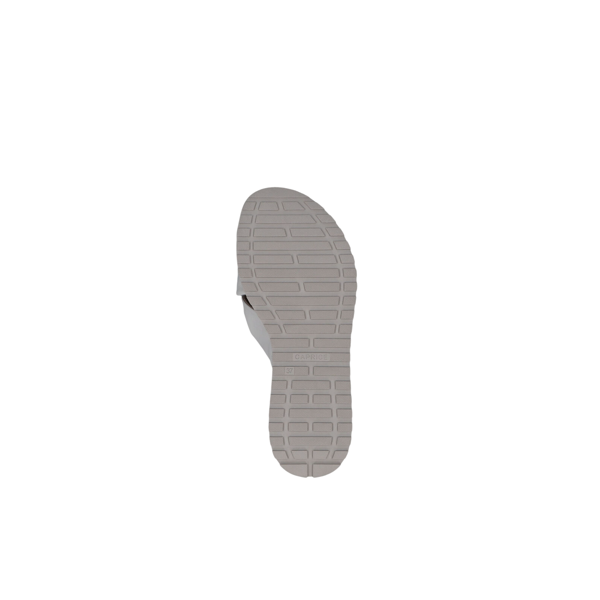 ciabatte-donna-caprice-9-27202-42-bianco-5