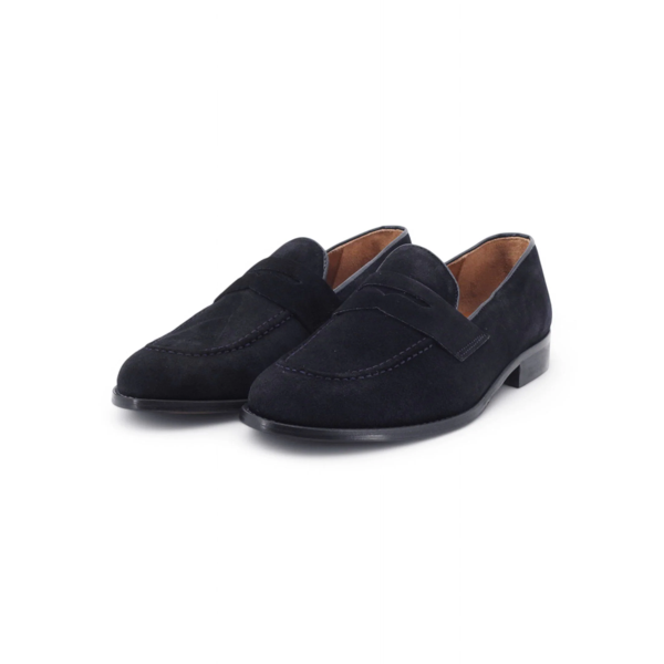 mocassini-uomo-kebo-gb0600bl-camoscio-blu-3