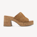 sabot-donna-tamaris-1-27212-44-305 cognac