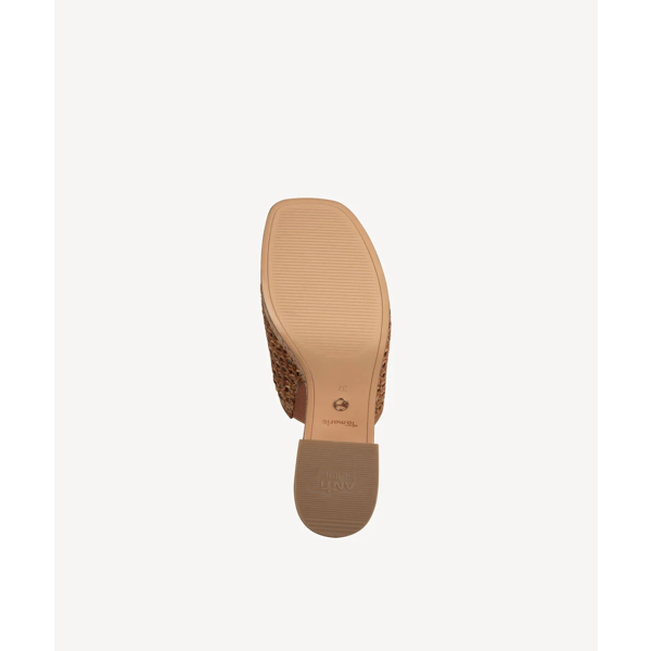 sabot-donna-tamaris-1-27212-44-305 cognac-5