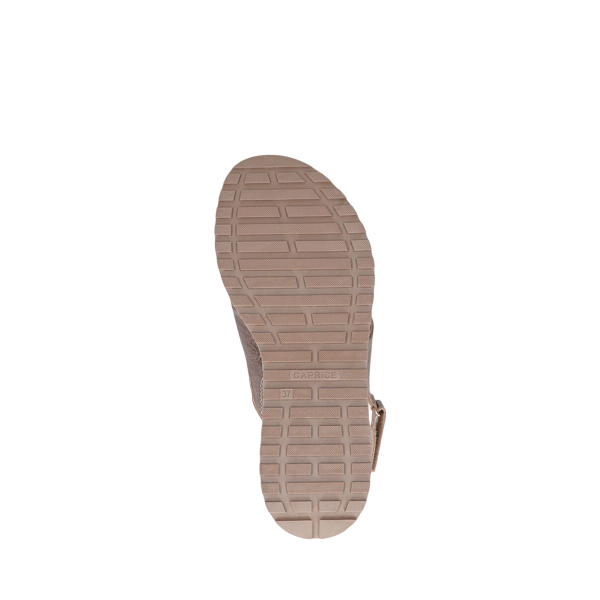 sandali-donna-caprice-9-28703-42-taupe-metallic-5