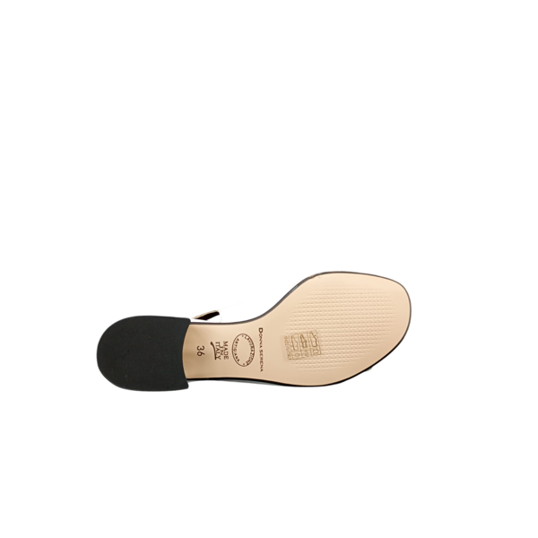 sandali-donna-serena-075651dp-nappa-bianco-4