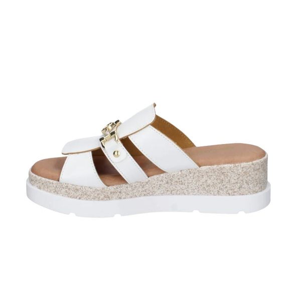 sandali-donna-serena-255684dp-bianco-2