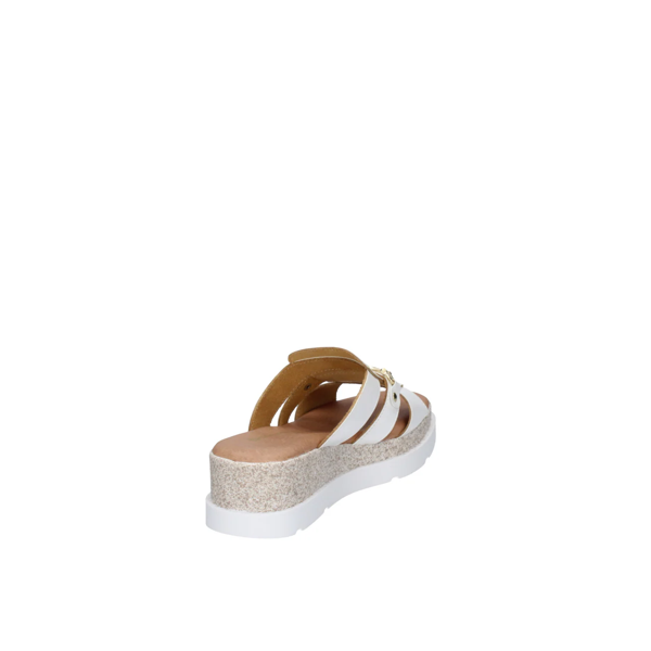 sandali-donna-serena-255684dp-bianco-4