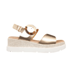 sandali-donna-serena-255685dp-platino-bianco