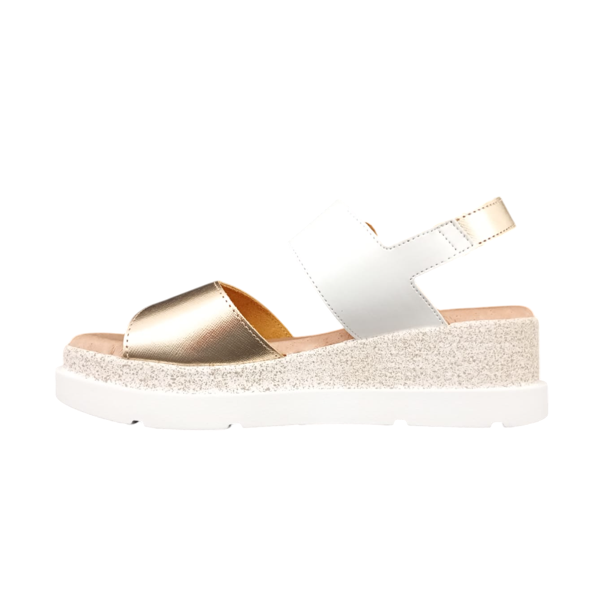 sandali-donna-serena-255685dp-platino-bianco-2