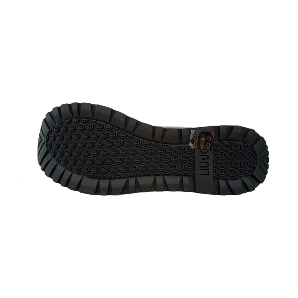 sneakers-donna-liu-jo-maxi-wonder-98-ba6013-px813-black-3