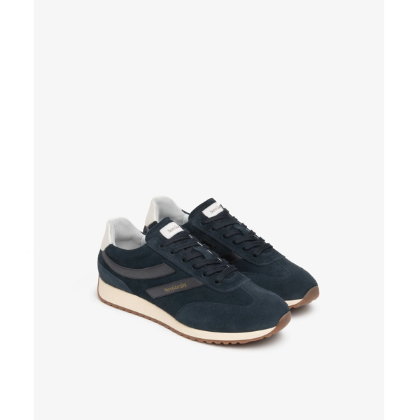 sneakers-donna-nero-giardini-I617321D_blu-2