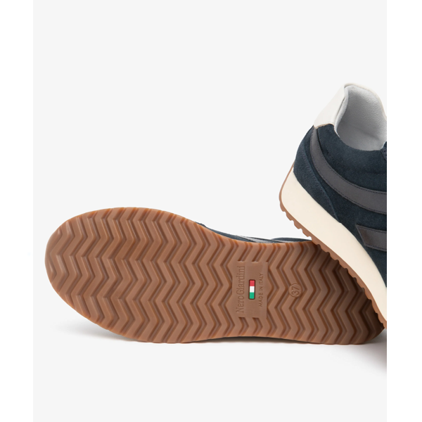 sneakers-donna-nero-giardini-I617321D_blu-4