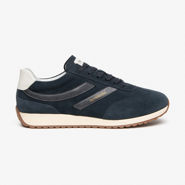 sneakers-donna-nero-giardini-I617321D_blu