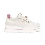 sneakers-donna-nero-giardini-e412907d-bianco
