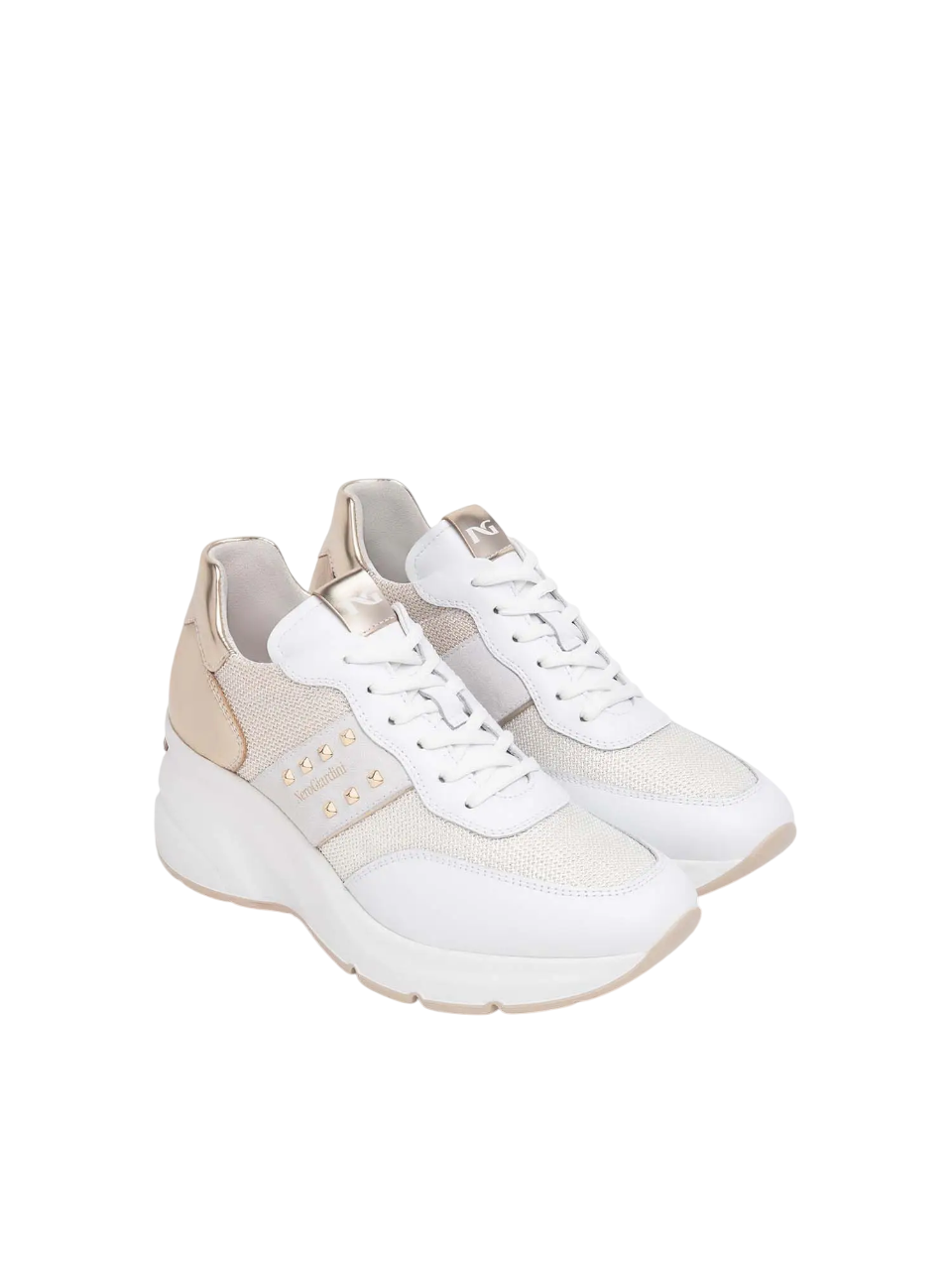 sneakers-donna-nero-giardini-e512962d-bianco-2