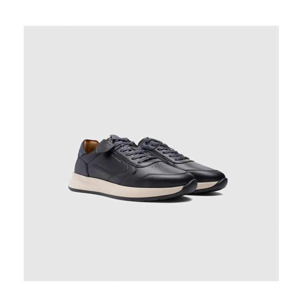 sneakers-uomo-ambitious-14301A-nero-2