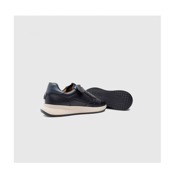 sneakers-uomo-ambitious-14301A-nero-4