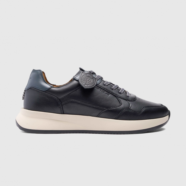 sneakers-uomo-ambitious-14301A-nero