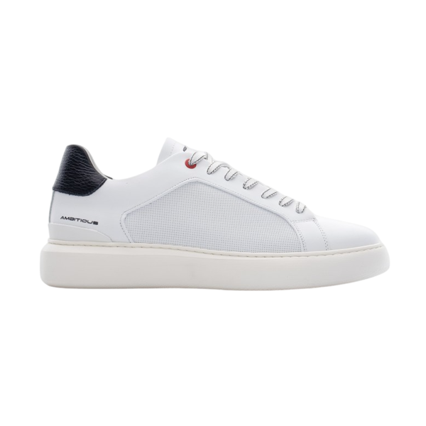 sneakers-uomo-ambitious-eclipse-panel-rif13854-off-white