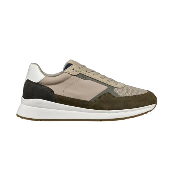 sneakers-uomo-geox-branthon-military-sand