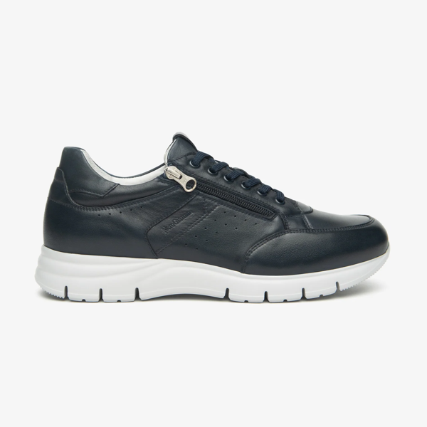 sneakers-uomo-nero-giardini-E601090U_blu