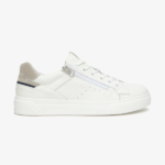 sneakers-uomo-nero-giardini-e601130-bianco