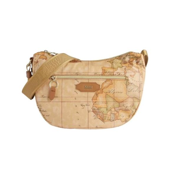 tracolla-Tracolla Donna Alviero Martini 1'Classe LB98S578-martini-prima-classe-lb98s578-ivory