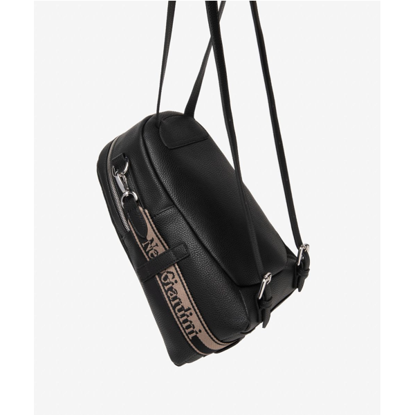 zainetto-donna-nero-giardini-i544081d-nero-2