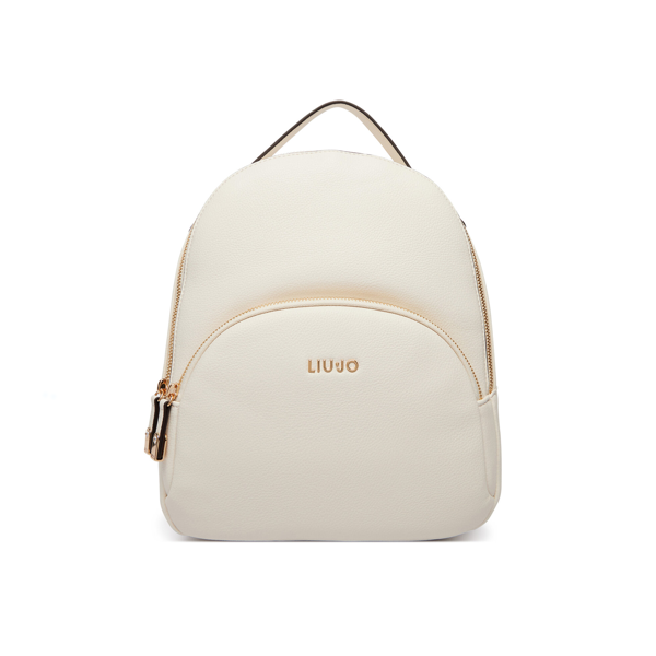 zaino-liu-jo-manh-aa6209-e1012-cream