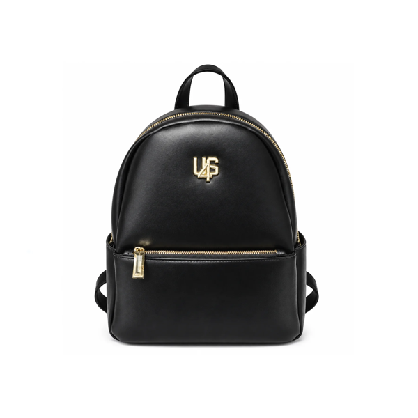 zaino-paciotti-4us-blair-11047-nero